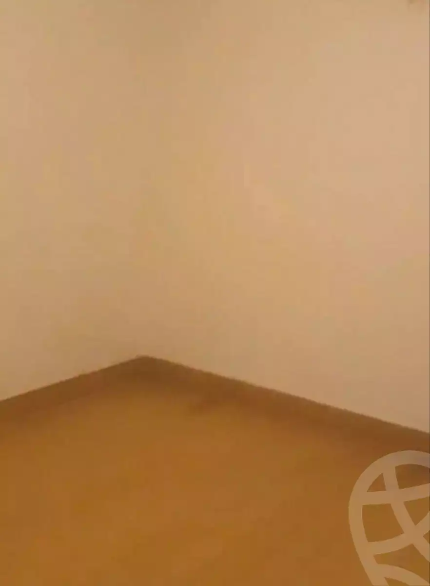 https://aqarmap.com.eg/ar/listing/6941089-for-rent-alexandria-ganaklis