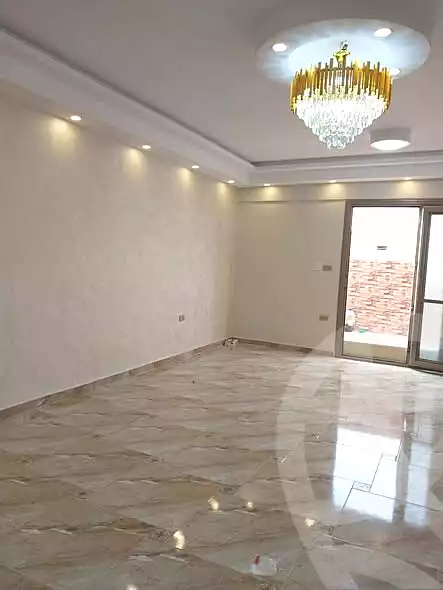 https://aqarmap.com.eg/ar/listing/6941099-for-sale-cairo-helwan-rostom-st