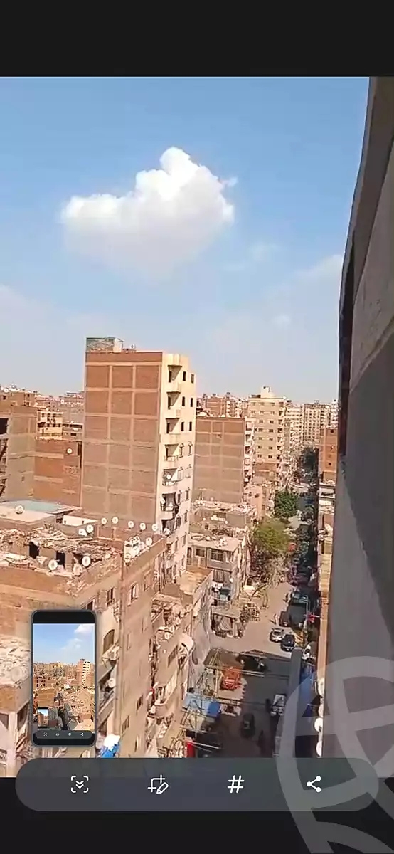 https://aqarmap.com.eg/ar/listing/6941103-for-sale-cairo-ain-shams-ain-shams-el-sharkia