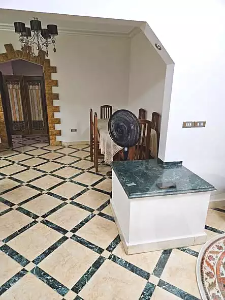 https://aqarmap.com.eg/ar/listing/6941105-for-sale-cairo-helwan-mohamed-sayed-ahmed-st
