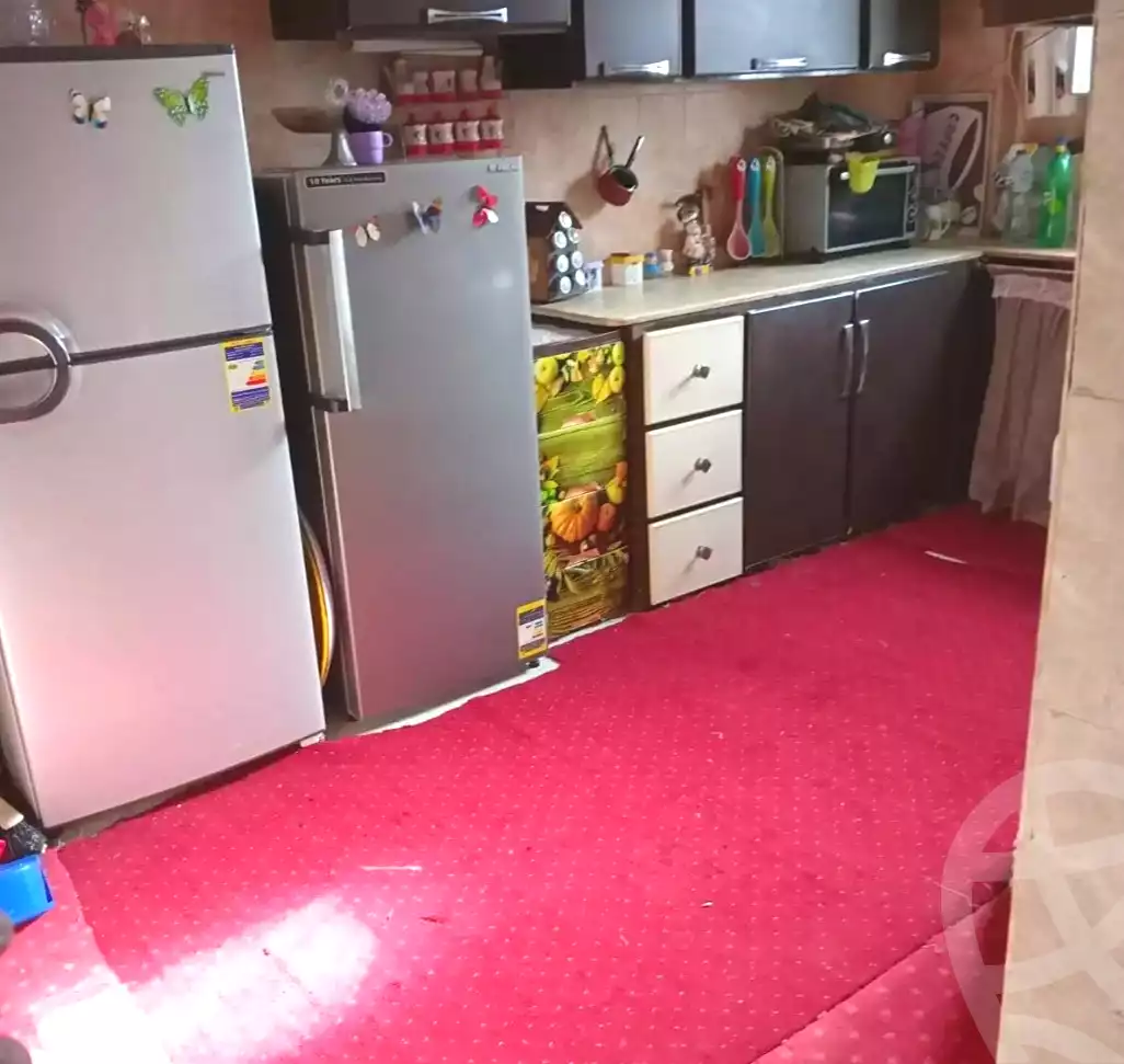 https://aqarmap.com.eg/ar/listing/6941106-for-sale-alexandria-al-agamy-el-hanouvel-radwan-st