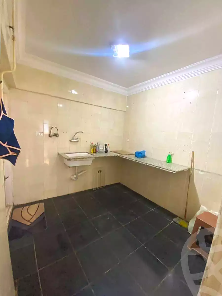 https://aqarmap.com.eg/ar/listing/6941109-for-sale-alexandria-sydy-bshr-sydy-bshr-bhry-shr-mhmwd-l-yswy