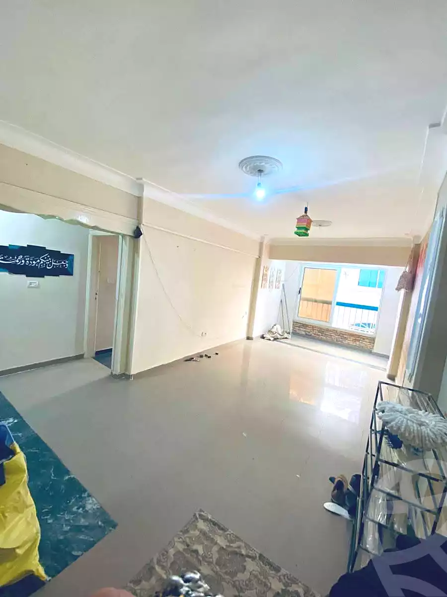 https://aqarmap.com.eg/ar/listing/6941109-for-sale-alexandria-sydy-bshr-sydy-bshr-bhry-shr-mhmwd-l-yswy