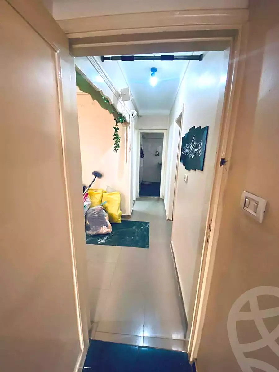 https://aqarmap.com.eg/ar/listing/6941109-for-sale-alexandria-sydy-bshr-sydy-bshr-bhry-shr-mhmwd-l-yswy