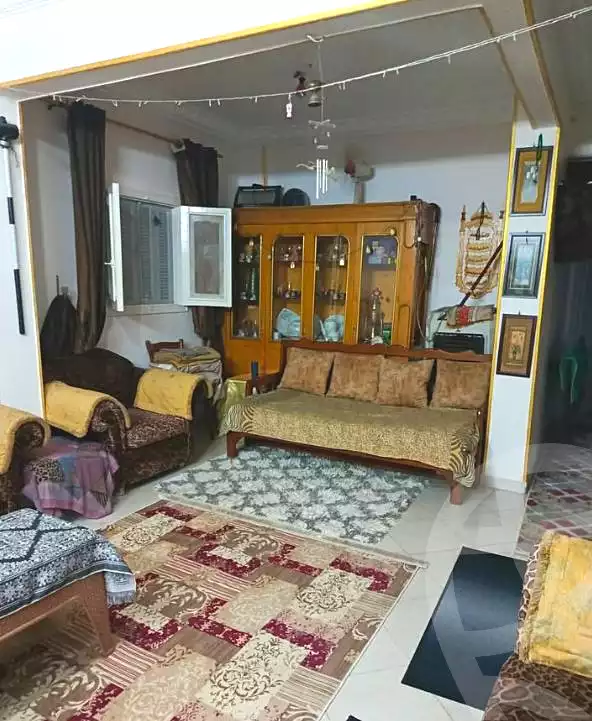 https://aqarmap.com.eg/en/listing/6941110-for-rent-cairo-el-haram