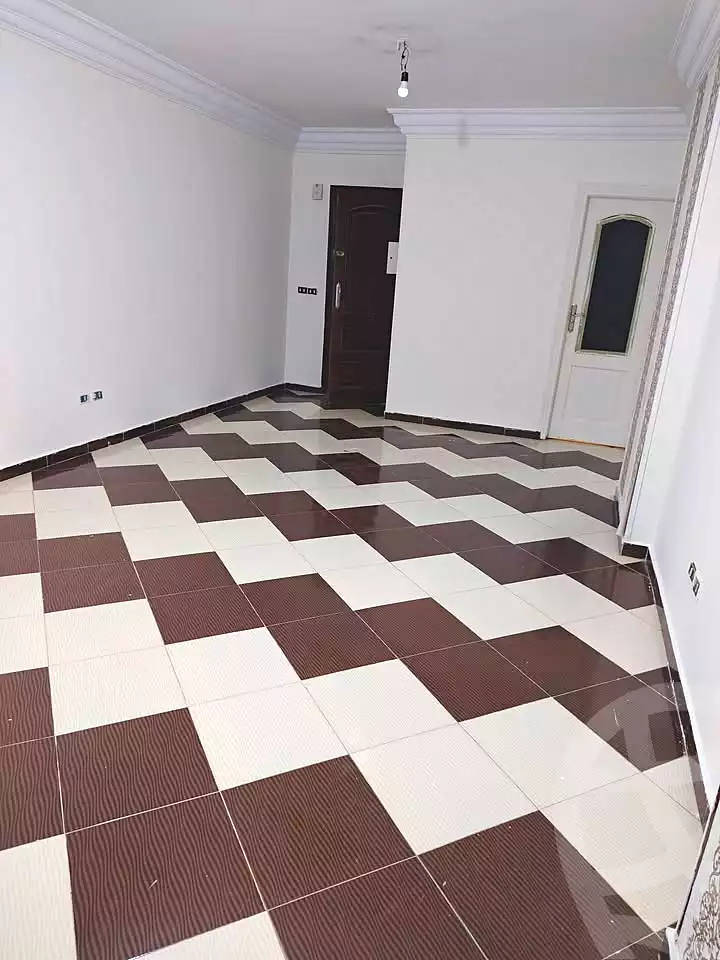 https://aqarmap.com.eg/en/listing/6941114-for-rent-cairo-faisal-el-maryotyah-dr-lashin-st