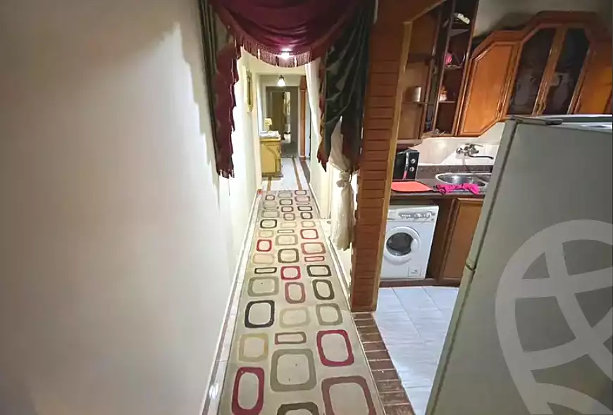 https://aqarmap.com.eg/en/listing/6941113-for-sale-alexandria-sydy-bshr-sydy-bshr-bhry-saeed-adham-st