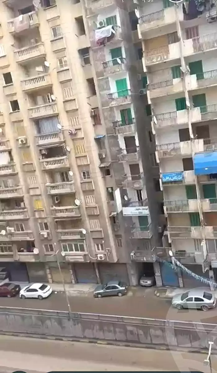 https://aqarmap.com.eg/en/listing/6941119-for-sale-alexandria-sydy-bshr-sydy-bshr-bhry-gamal-abd-el-nasir-st