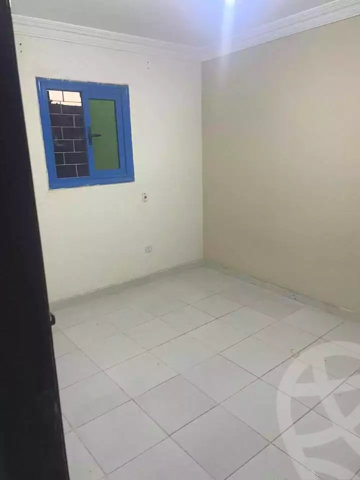 https://aqarmap.com.eg/en/listing/6941123-for-rent-cairo-el-haram-el-lebeny-el-magzar-el-aly-st