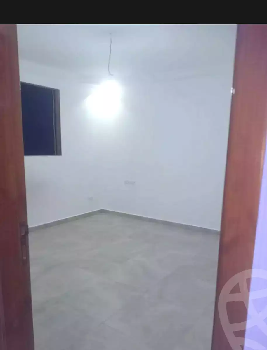 https://aqarmap.com.eg/ar/listing/6941127-for-sale-cairo-helwan