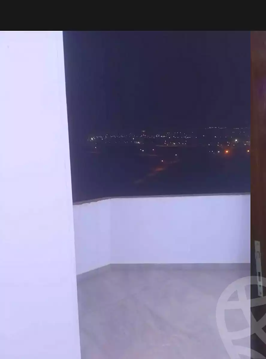 https://aqarmap.com.eg/ar/listing/6941127-for-sale-cairo-helwan