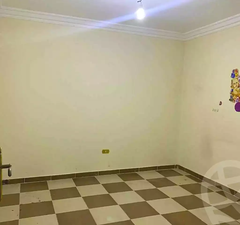 https://aqarmap.com.eg/en/listing/6941117-for-rent-alexandria-sydy-bshr-sydy-bshr-bhry-shr-khld-bn-lwlyd