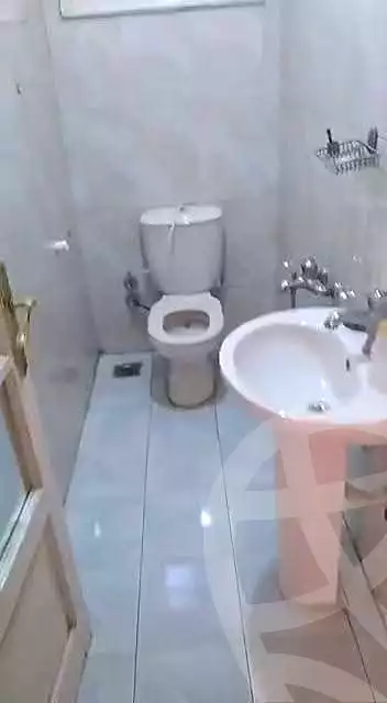 https://aqarmap.com.eg/ar/listing/6941132-for-rent-cairo-faisal-el-talbeya