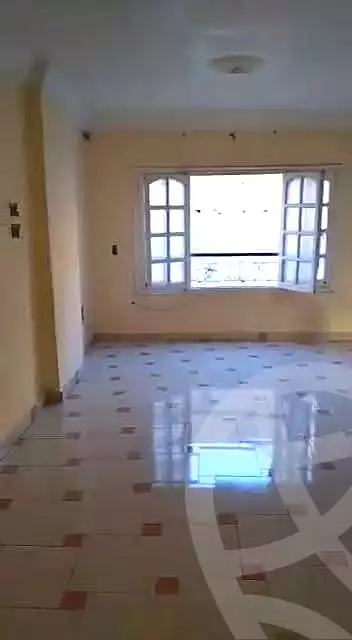 https://aqarmap.com.eg/ar/listing/6941132-for-rent-cairo-faisal-el-talbeya