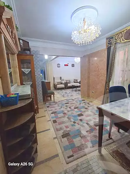https://aqarmap.com.eg/ar/listing/6941139-for-sale-alexandria-al-agamy-lbytsh