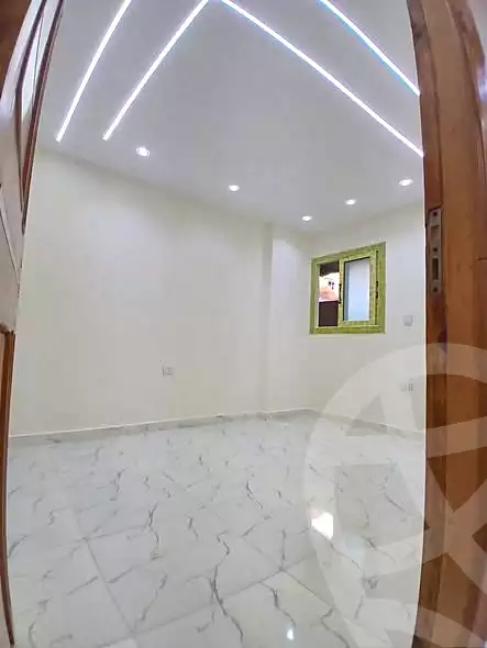 https://aqarmap.com.eg/en/listing/6941143-for-sale-alexandria-al-agamy-lbytsh-ain-shams-st