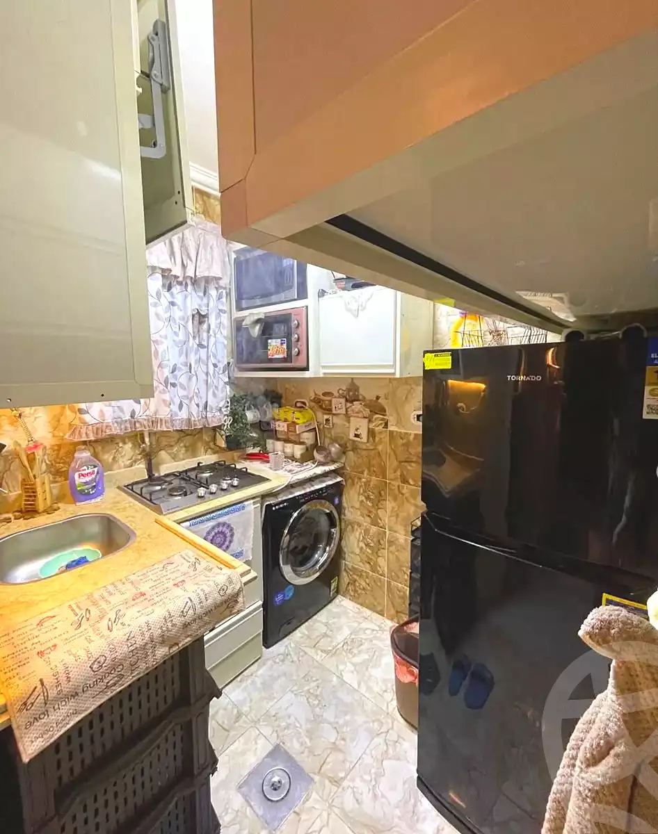 https://aqarmap.com.eg/en/listing/6941138-for-sale-alexandria-al-agamy-lbytsh-bianchiii