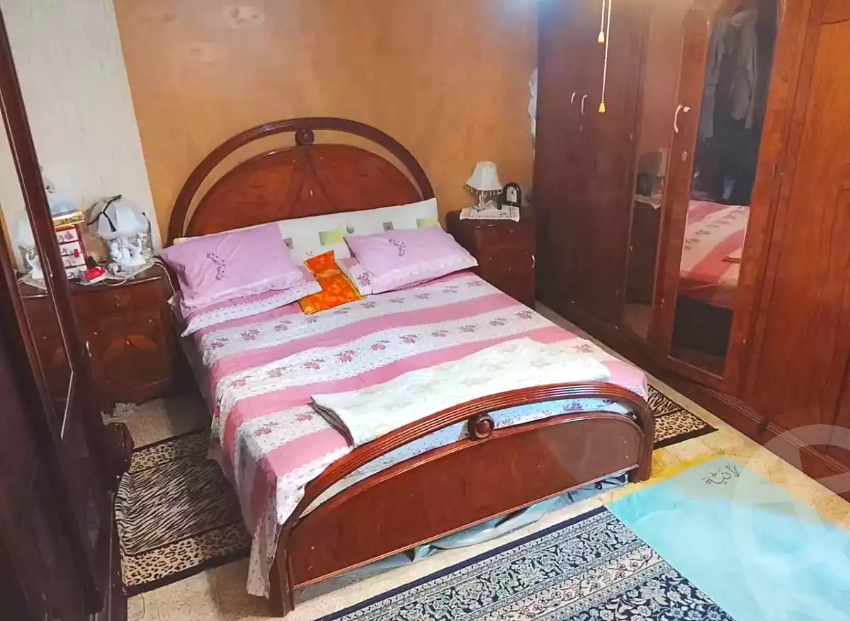 https://aqarmap.com.eg/ar/listing/6941153-for-sale-alexandria-sydy-bshr-sydy-bshr-bhry-khalil-hamada-st
