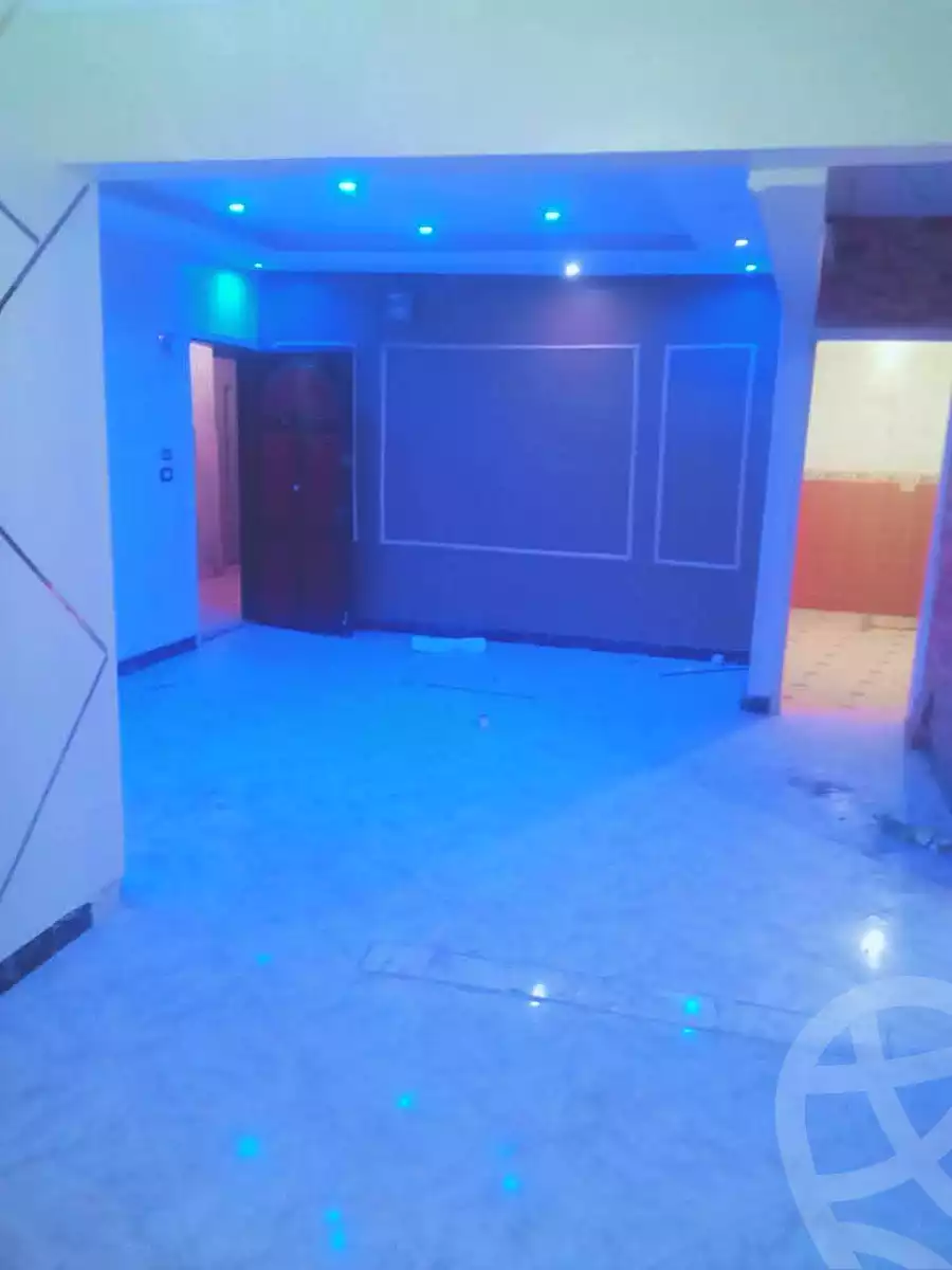 https://aqarmap.com.eg/ar/listing/6941159-for-rent-cairo-helwan-zou-el-fekar-basha-st