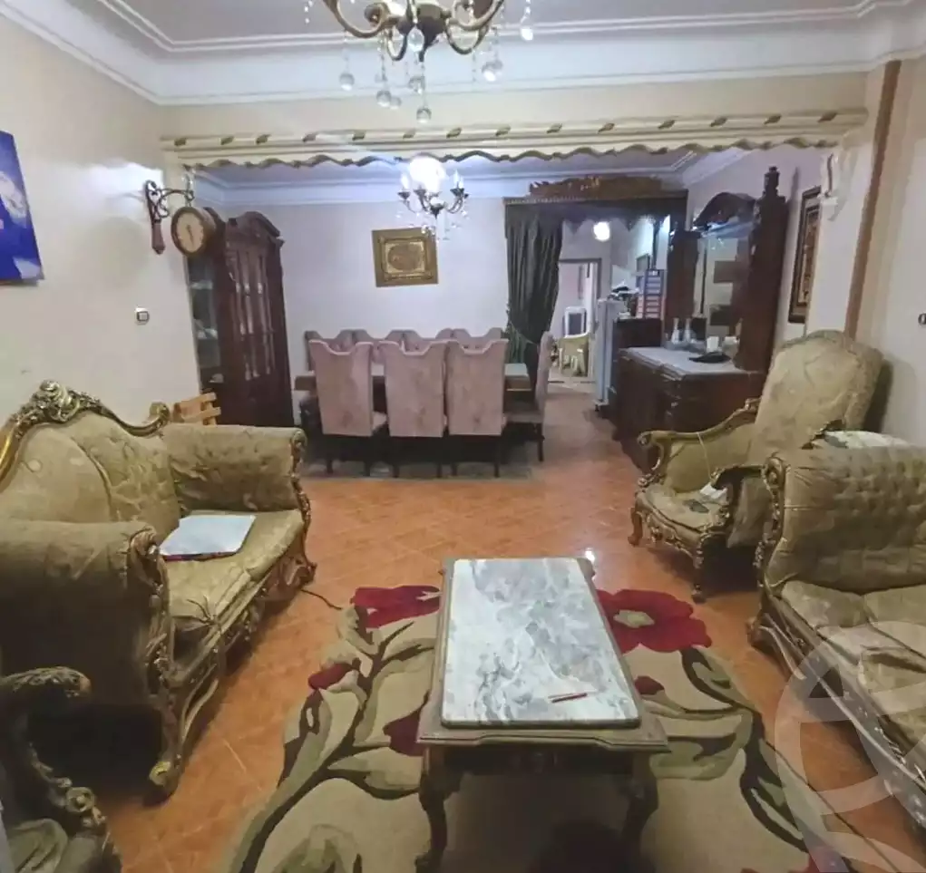 https://aqarmap.com.eg/ar/listing/6941166-for-sale-alexandria-lsywf-el-falki-street-16-el-eslah