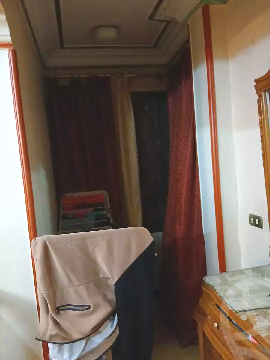 https://aqarmap.com.eg/en/listing/6941175-for-sale-cairo-el-haram-shareaa-khatem-el-morsalen