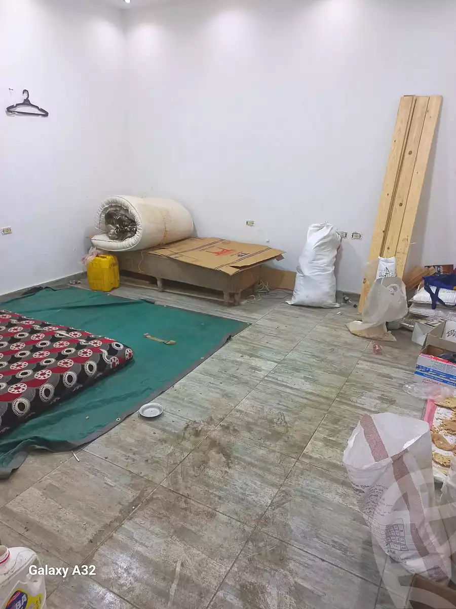 https://aqarmap.com.eg/ar/listing/6941185-for-sale-cairo-faisal-el-taweaan