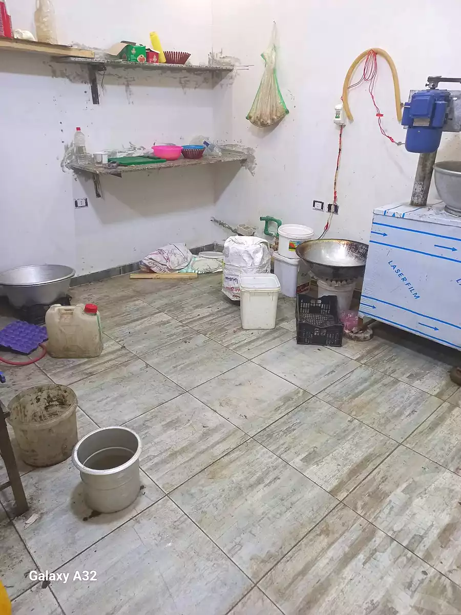 https://aqarmap.com.eg/ar/listing/6941185-for-sale-cairo-faisal-el-taweaan