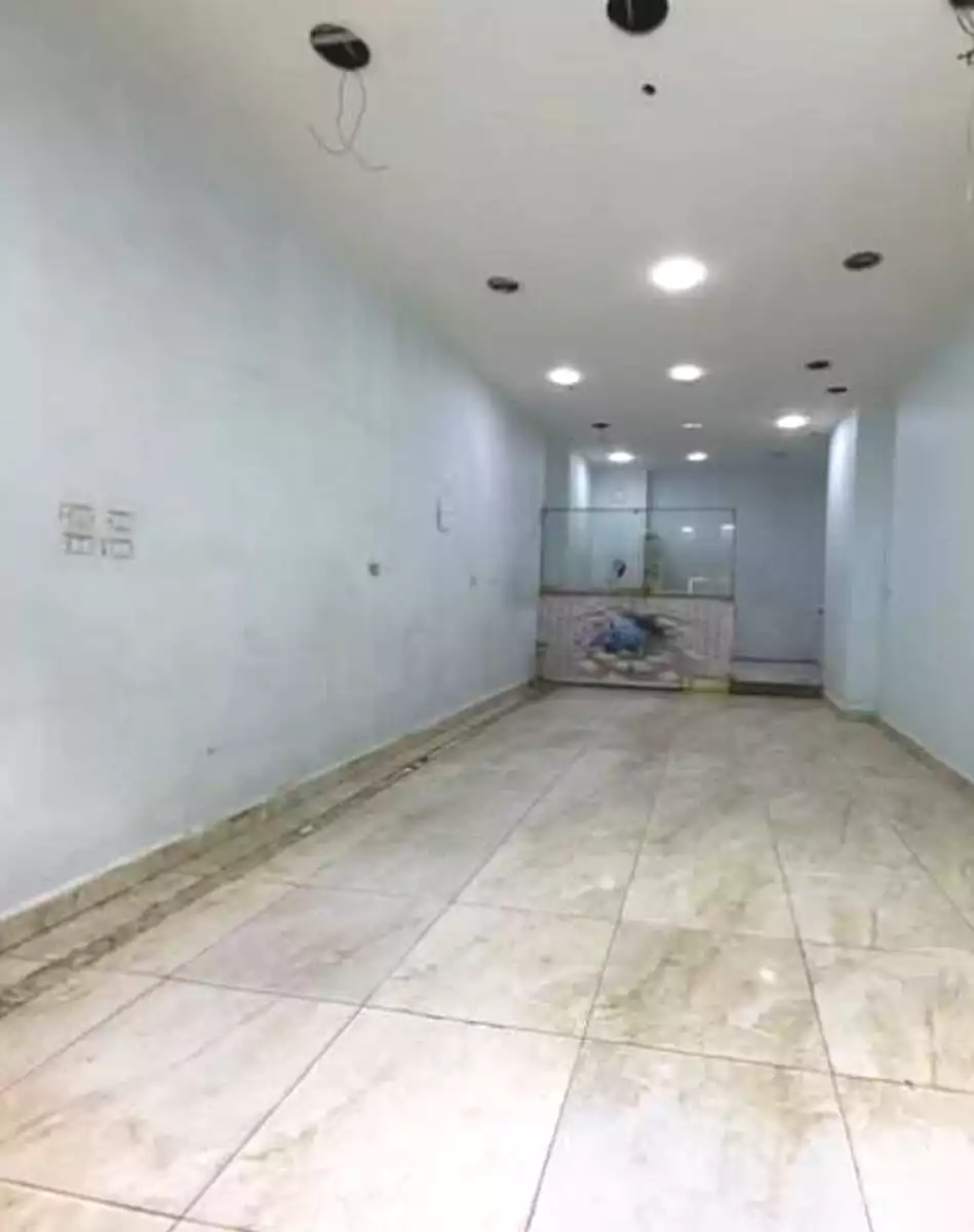 https://aqarmap.com.eg/en/listing/6941190-for-rent-cairo-faisal-el-matbeaa