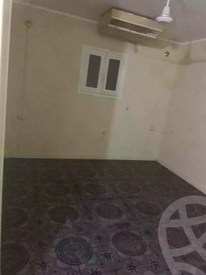 https://aqarmap.com.eg/ar/listing/6941193-for-rent-cairo-faisal-el-talbeya