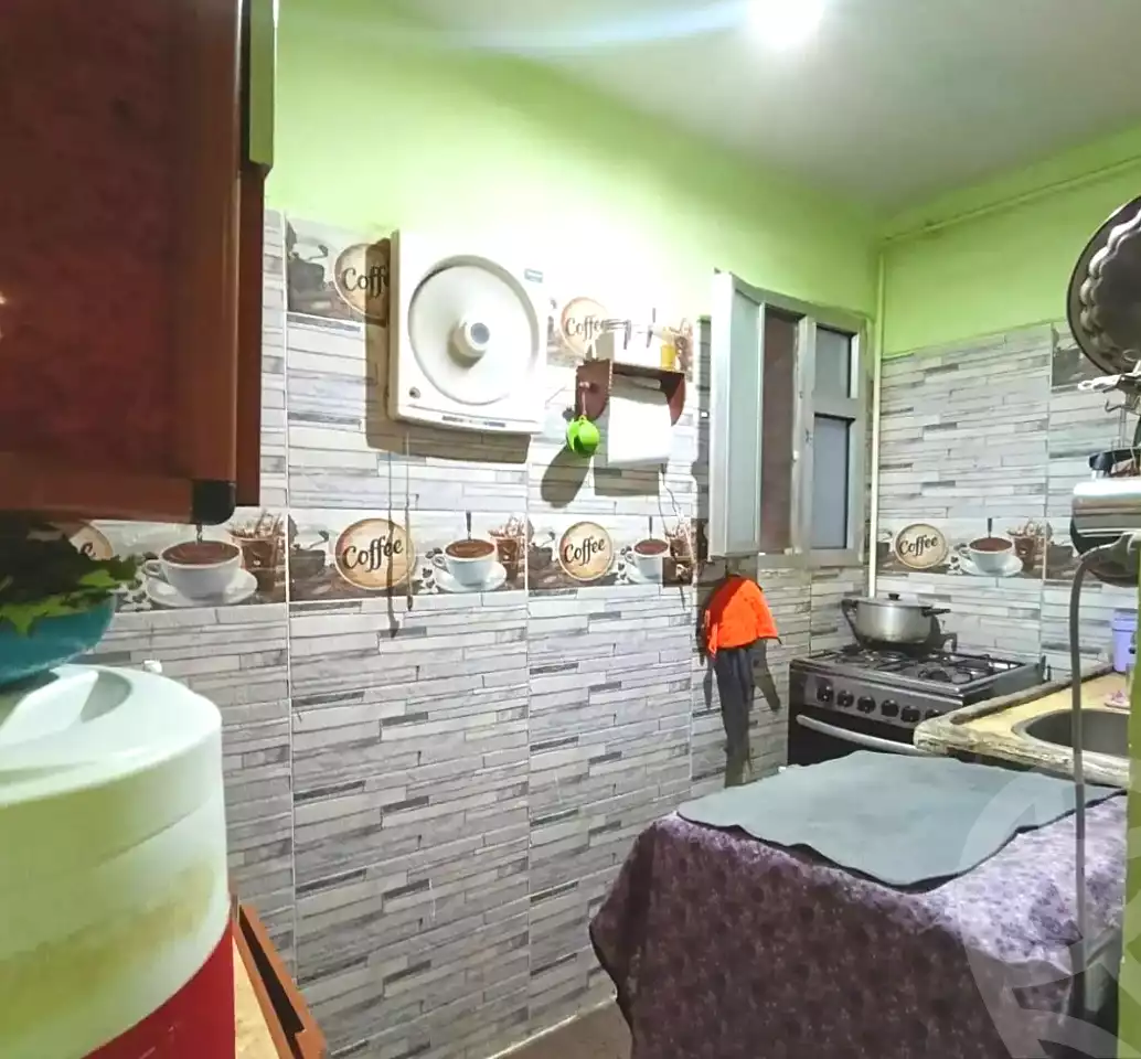 https://aqarmap.com.eg/ar/listing/6941189-for-sale-alexandria-lsywf-el-falki