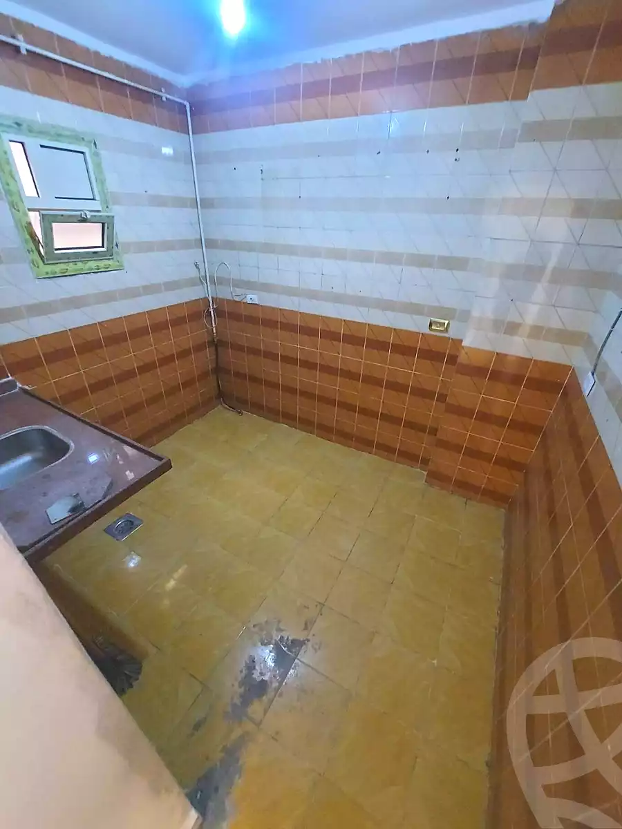 https://aqarmap.com.eg/ar/listing/6941204-for-sale-cairo-helwan