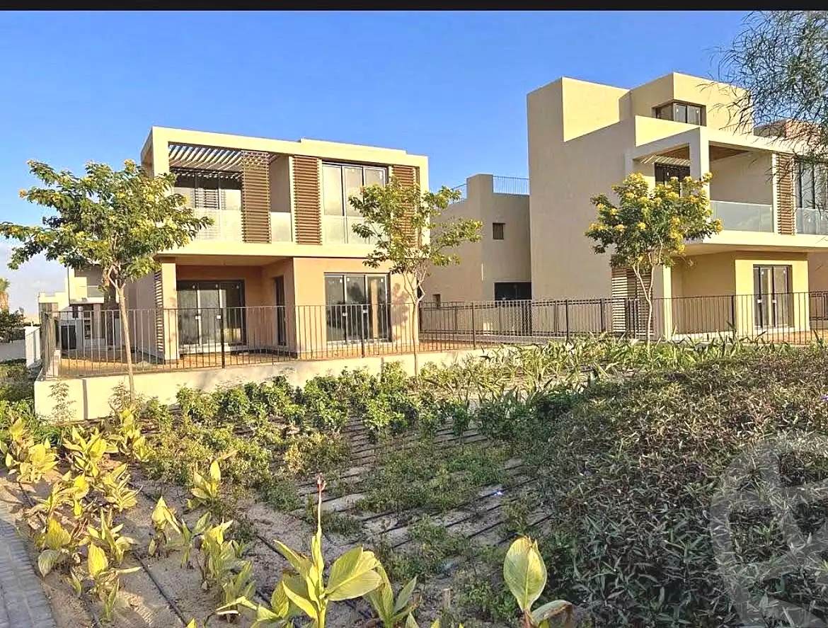 https://aqarmap.com.eg/ar/listing/6941205-for-sale-cairo-new-cairo-compounds-blm-hylz-nyw-kyrw