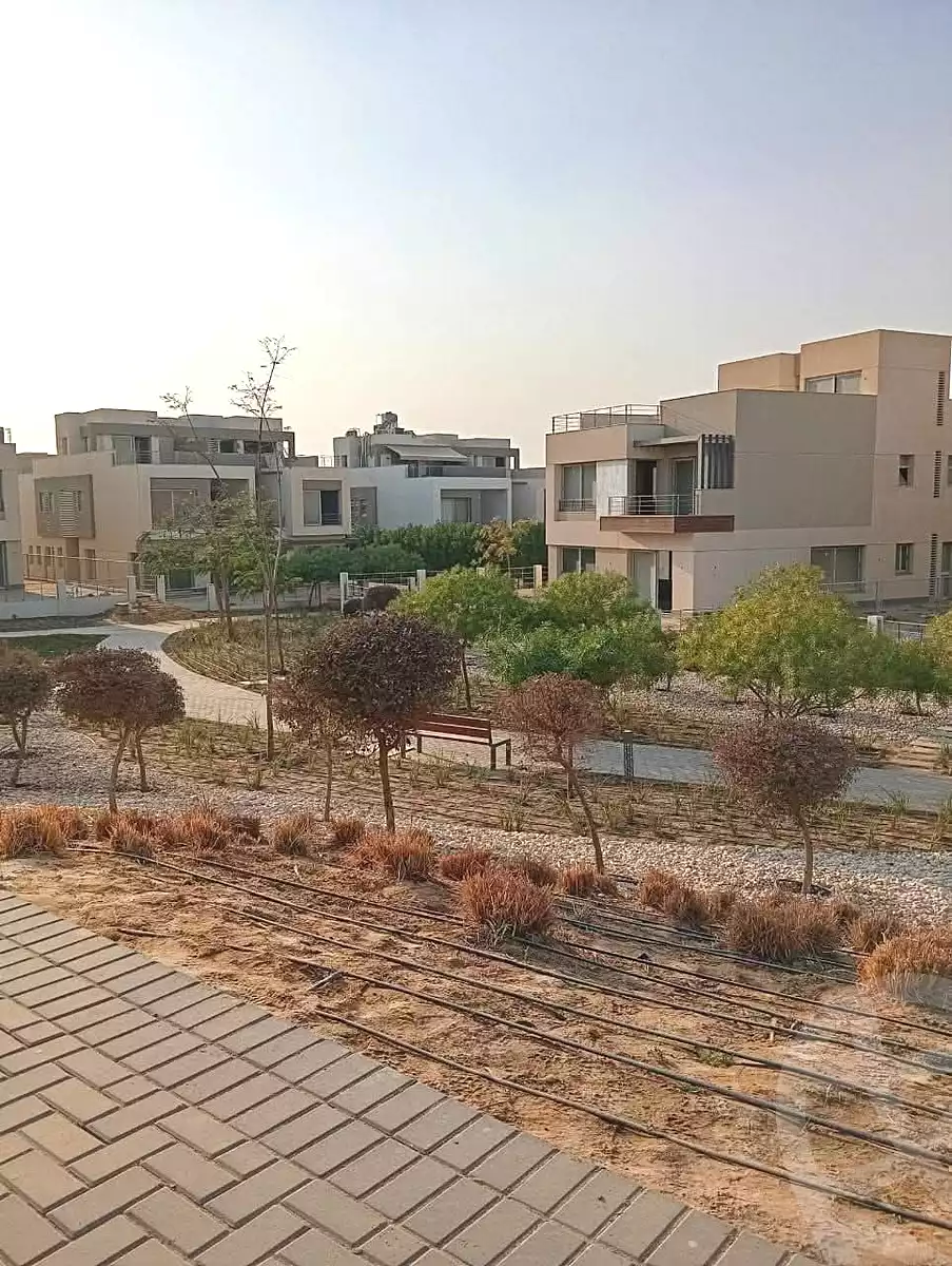 https://aqarmap.com.eg/ar/listing/6941205-for-sale-cairo-new-cairo-compounds-blm-hylz-nyw-kyrw