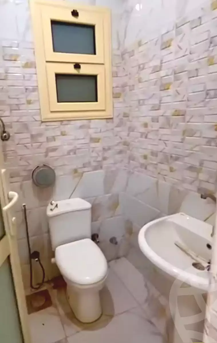 https://aqarmap.com.eg/en/listing/6941206-for-rent-cairo-el-haram-el-lebeny
