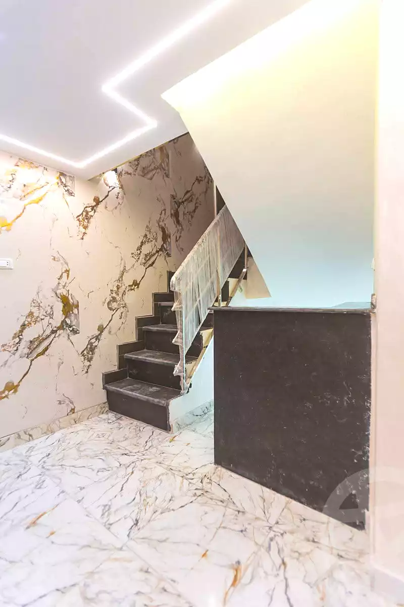 https://aqarmap.com.eg/ar/listing/6941218-for-sale-cairo-ljyz-el-bahr-el-azam