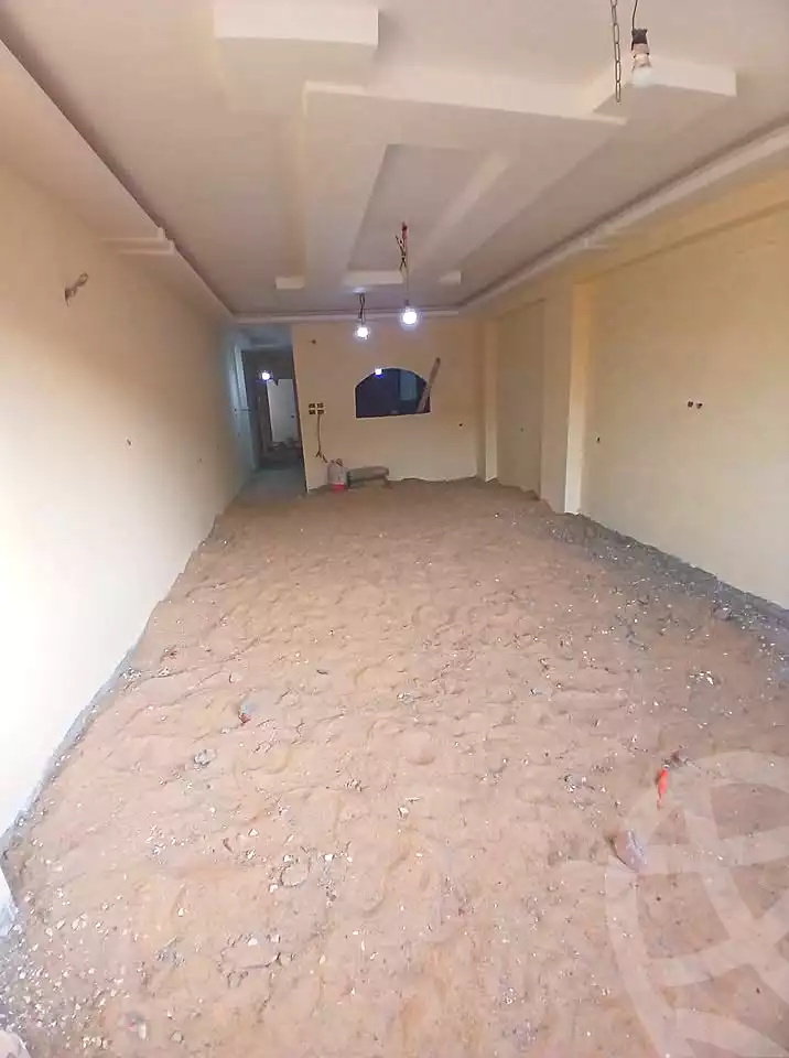 https://aqarmap.com.eg/ar/listing/6941222-for-sale-cairo-faisal-el-maryotyah