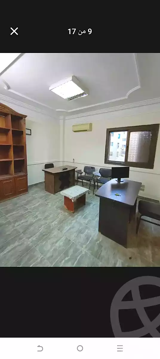 https://aqarmap.com.eg/ar/listing/6941176-for-rent-cairo-el-haram-shareaa-el-haram