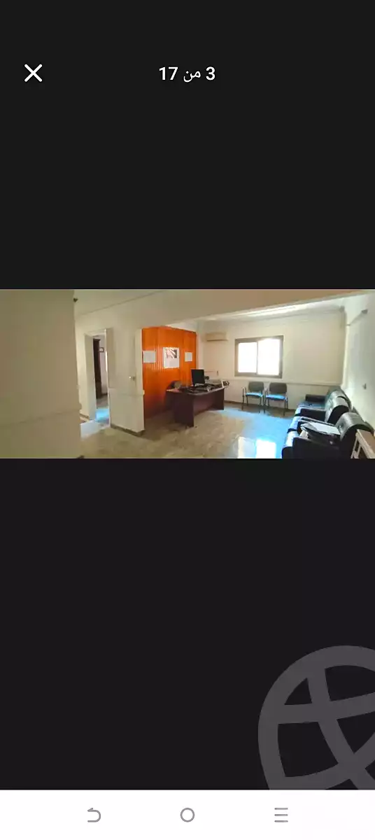 https://aqarmap.com.eg/ar/listing/6941176-for-rent-cairo-el-haram-shareaa-el-haram