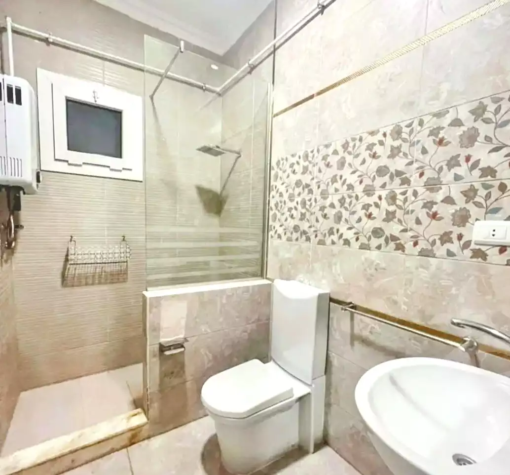 https://aqarmap.com.eg/en/listing/6941223-for-rent-alexandria-camp-cesar