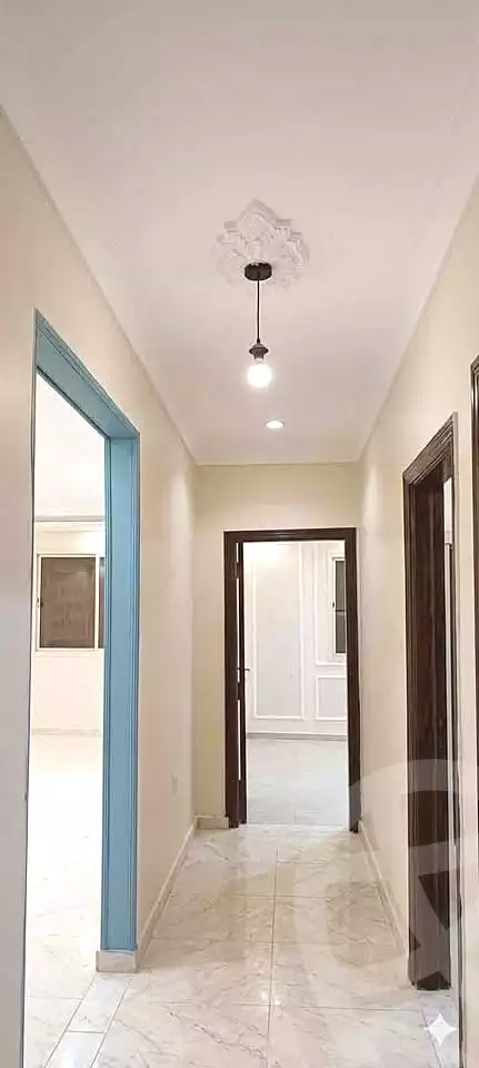 https://aqarmap.com.eg/en/listing/6941228-for-rent-cairo-el-haram-el-lebeny