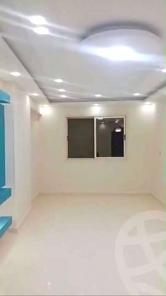 https://aqarmap.com.eg/en/listing/6941233-for-sale-cairo-el-haram-el-maryotya