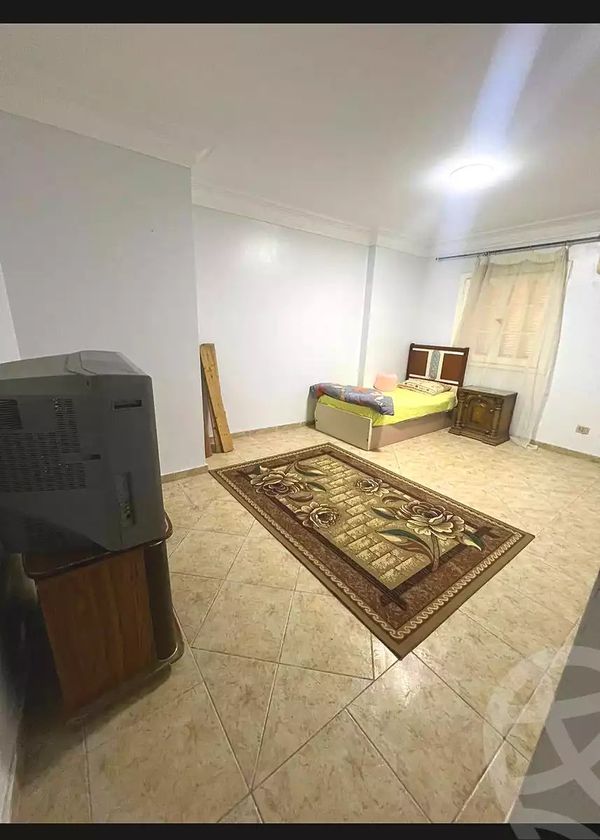 https://aqarmap.com.eg/ar/listing/6941232-for-sale-alexandria-el-mandara-alex-el-mandara-bahri