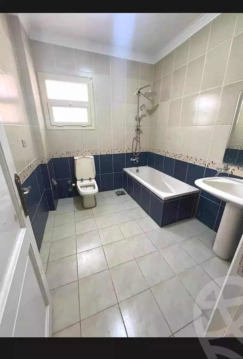 https://aqarmap.com.eg/ar/listing/6941232-for-sale-alexandria-el-mandara-alex-el-mandara-bahri