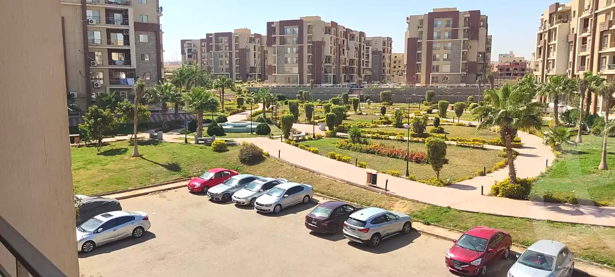 https://aqarmap.com.eg/en/listing/6941077-for-rent-cairo-new-cairo-compounds-dar-misr-el-koronfel