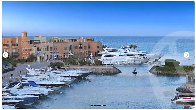 https://aqarmap.com.eg/ar/listing/6941246-for-sale-red-sea-el-gouna-el-gouna-resorts-kamaran-el-gouna
