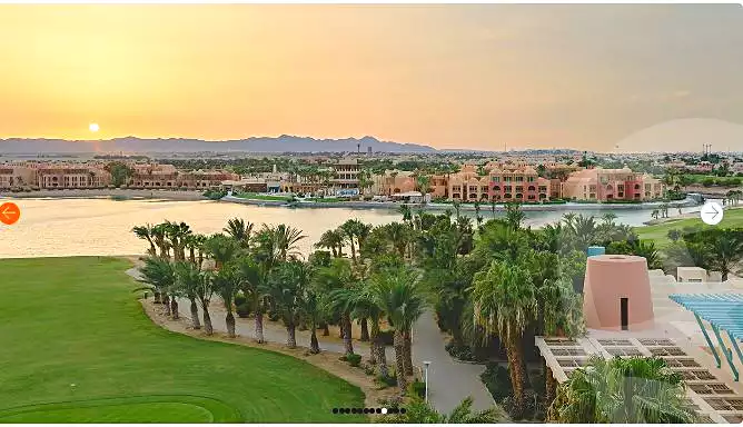https://aqarmap.com.eg/ar/listing/6941246-for-sale-red-sea-el-gouna-el-gouna-resorts-kamaran-el-gouna