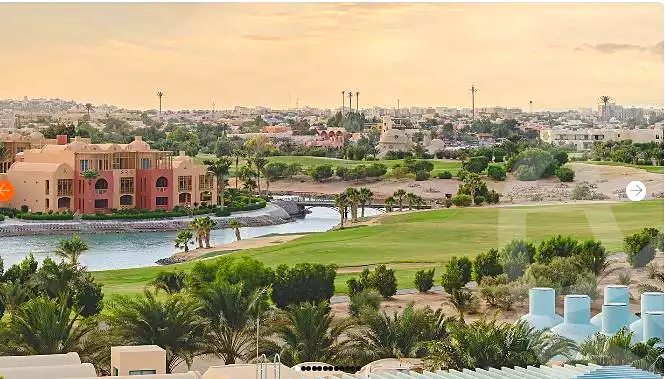 https://aqarmap.com.eg/ar/listing/6941246-for-sale-red-sea-el-gouna-el-gouna-resorts-kamaran-el-gouna