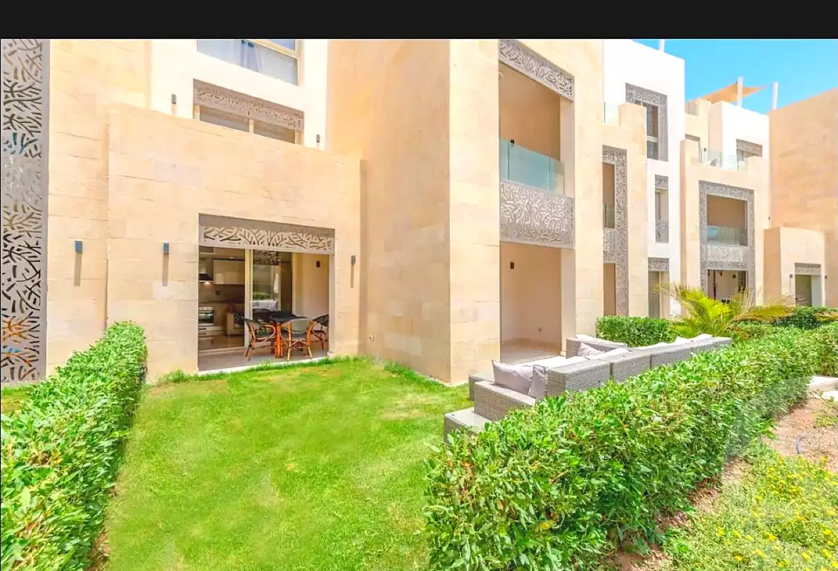 https://aqarmap.com.eg/ar/listing/6941258-for-sale-red-sea-el-gouna-el-gouna-resorts-mangroovy