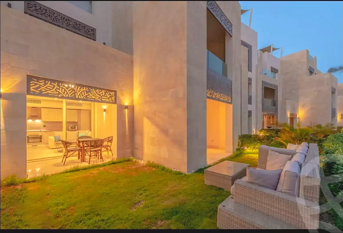 https://aqarmap.com.eg/ar/listing/6941258-for-sale-red-sea-el-gouna-el-gouna-resorts-mangroovy