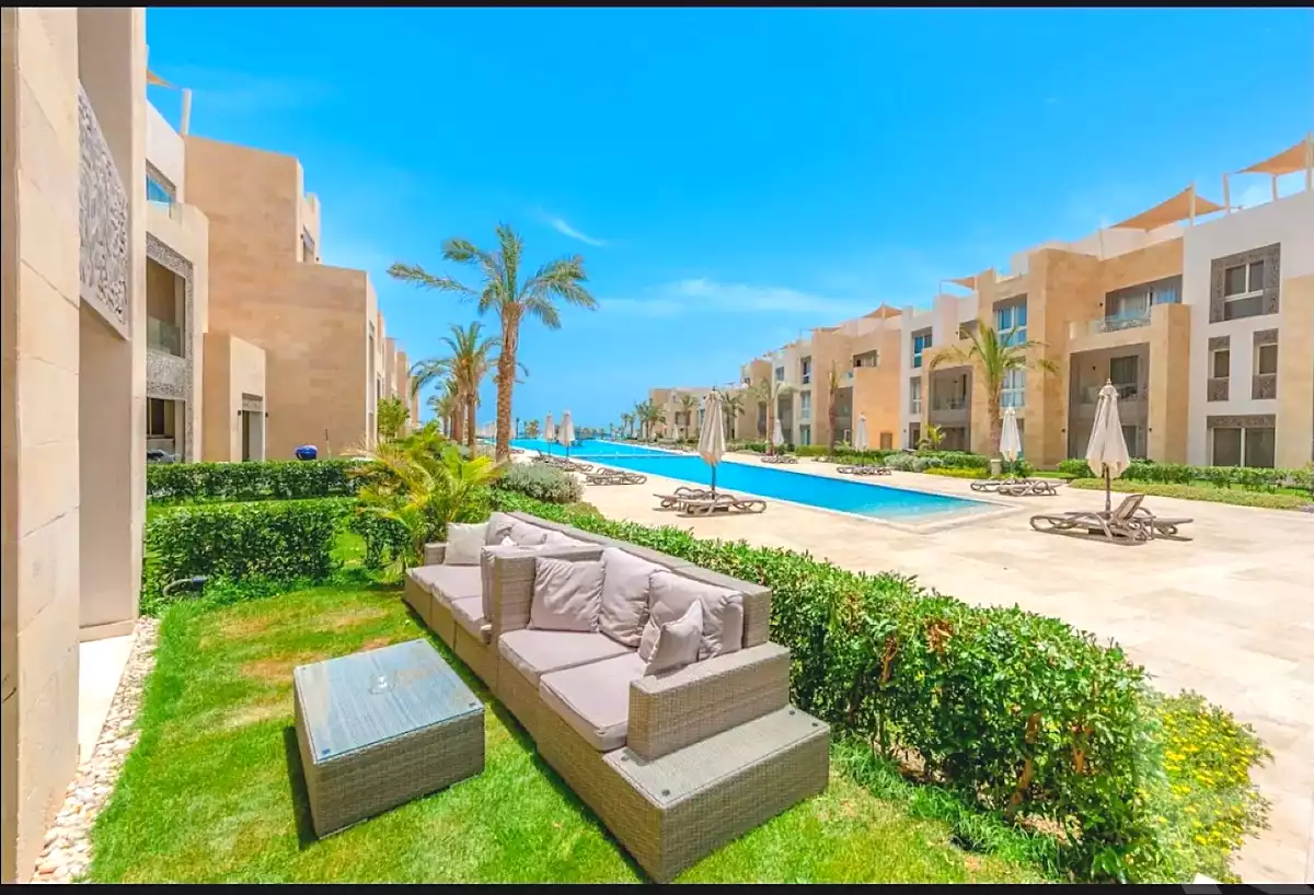 https://aqarmap.com.eg/ar/listing/6941258-for-sale-red-sea-el-gouna-el-gouna-resorts-mangroovy